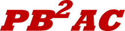 PB2AC